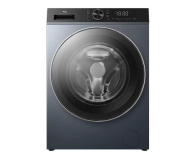 TCL Outlet FP0834SA1PL Silver - 1558187 - zdjęcie 1